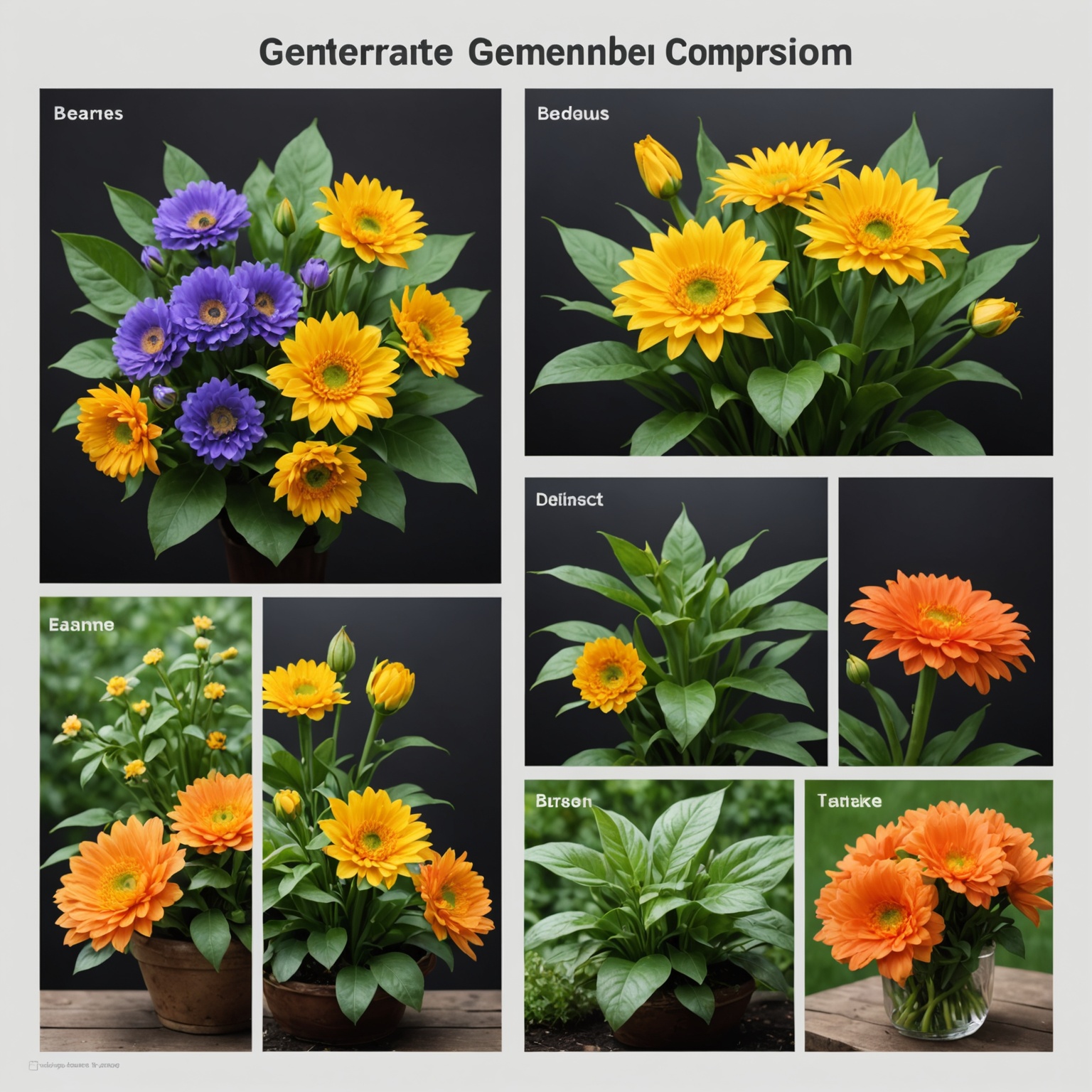 Порівняння функцій