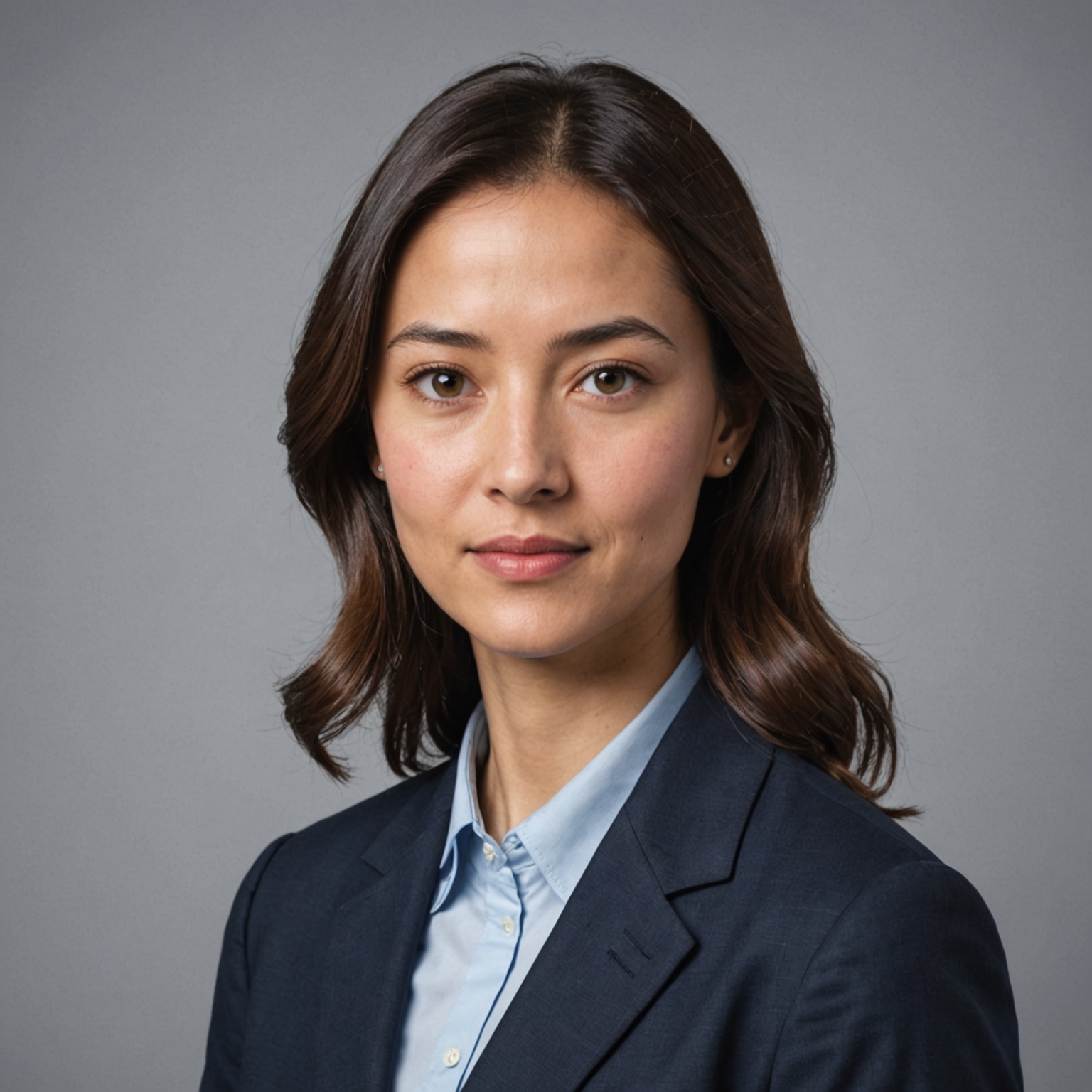 Статистика